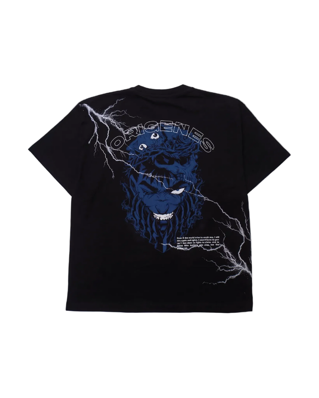 Origenes T–Shirt