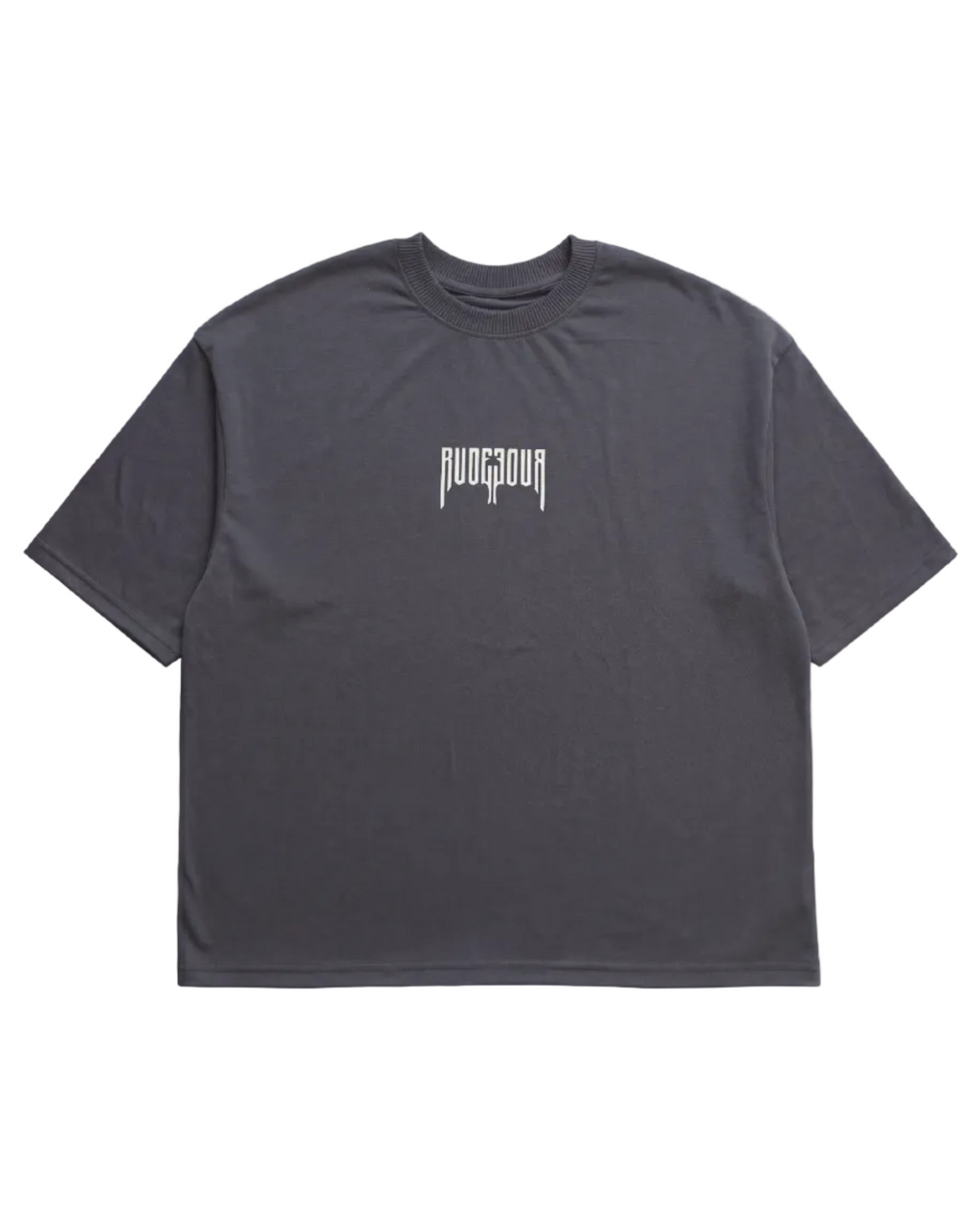 Gray Collection T-Shirt