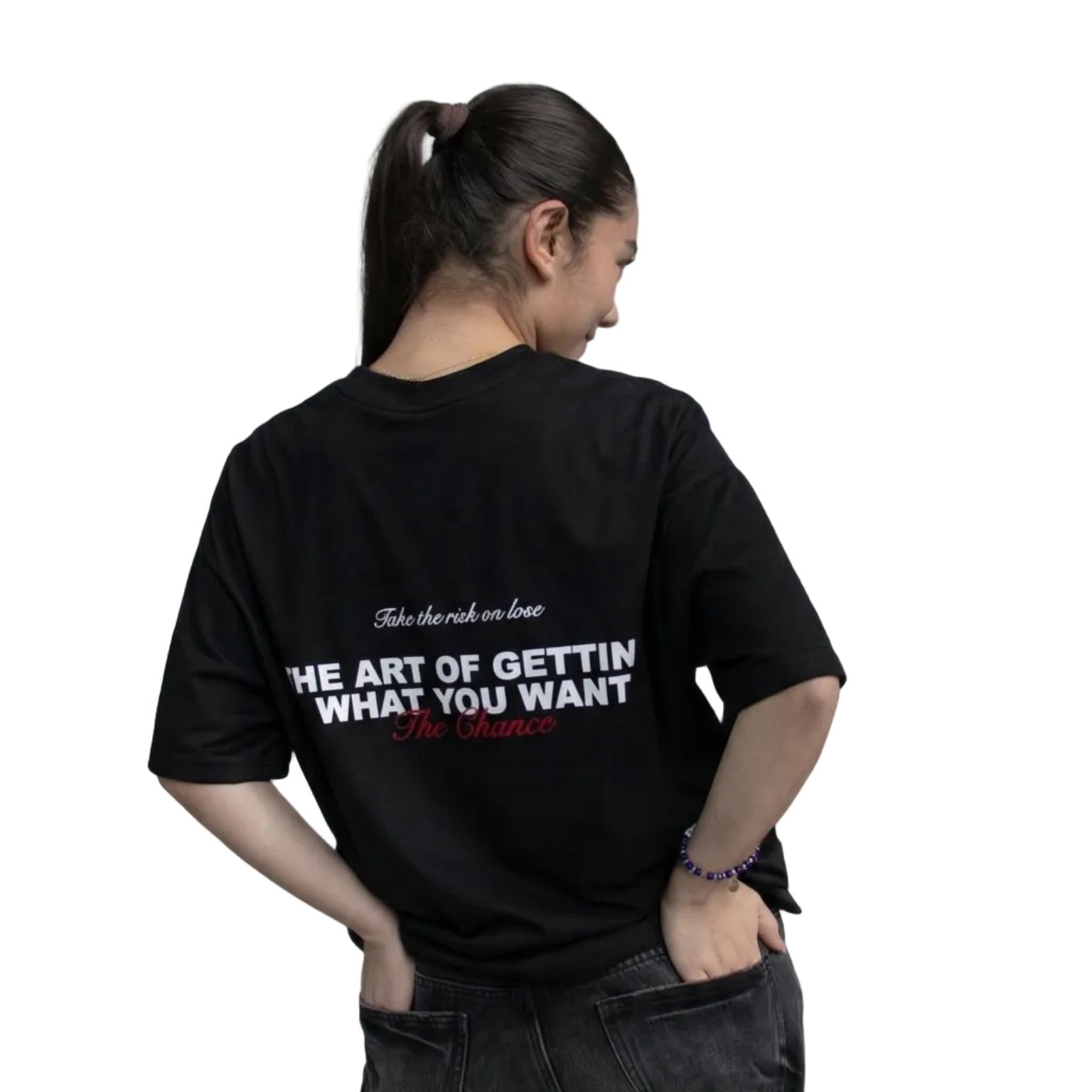 Valentine’s T-Shirt