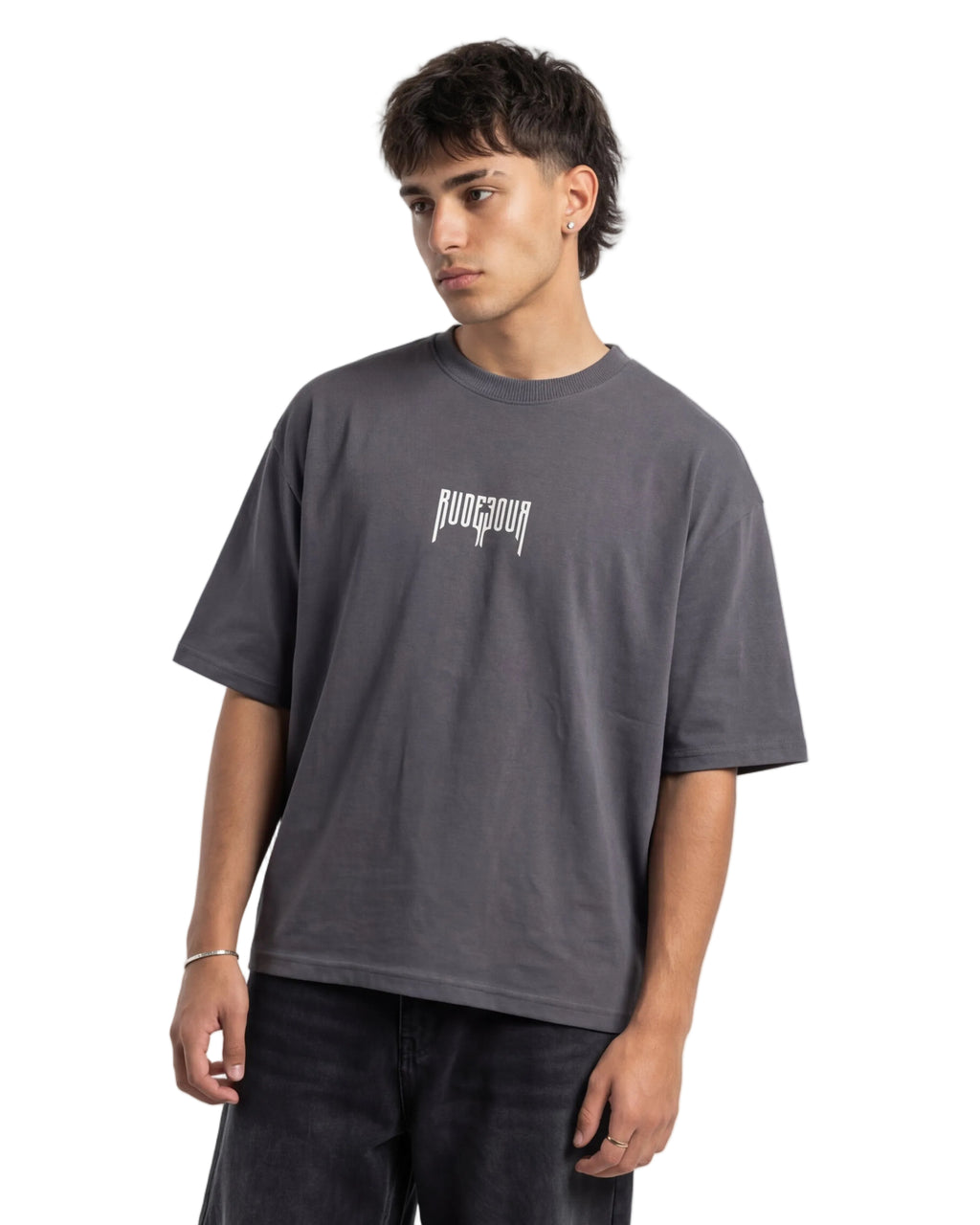 Gray Collection T-Shirt